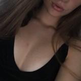 NudeLeaksTeens.com---Alisha-Layman24.th.jpg