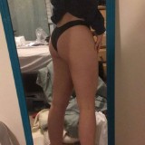 NudeLeaksTeens.com---Alisha-Layman63.th.jpg