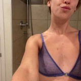 NudeLeaksTeens.com---Emilia25.th.jpg