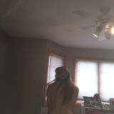 NudeLeaksTeens.com---Taylor-Mathis107.th.jpg