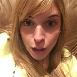 NudeLeaksTeens.com---Taylor-Mathis134.th.jpg