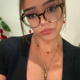 NLTHUB.PK---Hayley-W22.th.jpg