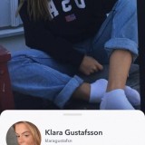 NLTHUB.PK---Klara-Gustafsson07.th.jpg