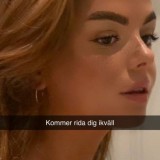 NLTHUB.PK---Klara-Gustafsson15.th.jpg