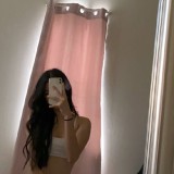 NudeLeaksTeens.com---Elisa-Vo18.th.jpg