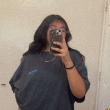 NudeLeaksTeens.com---Jaylee-B09.th.jpg