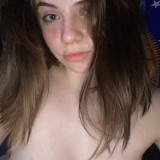 NudeLeaksTeens.com---Joie-Allen13.th.jpg