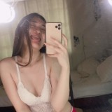 NudeLeaksTeens.com---Kate-Sangalang09.th.jpg