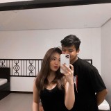 NudeLeaksTeens.com---Kate-Sangalang16.th.jpg