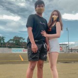 NudeLeaksTeens.com---Kate-Sangalang19.th.jpg