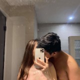 NudeLeaksTeens.com---Kate-Sangalang24.th.jpg