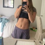 NudeLeaksTeens.com---Makenzi-Moore013.th.jpg