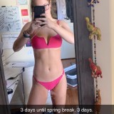 NudeLeaksTeens.com---Makenzi-Moore015.th.jpg