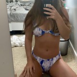 NudeLeaksTeens.com---Makenzi-Moore016.th.jpg