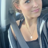 NudeLeaksTeens.com---Chloe-Tehansky33.th.jpg