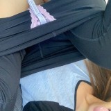 NudeLeaksTeens.com---Chloe-Tehansky43.th.jpg