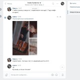 3d34792d2349c8ea4.th.jpg