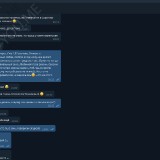 3f32de9671e3e5bec.th.jpg