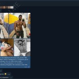 8af3d7eb7f7f2ecd4.th.jpg