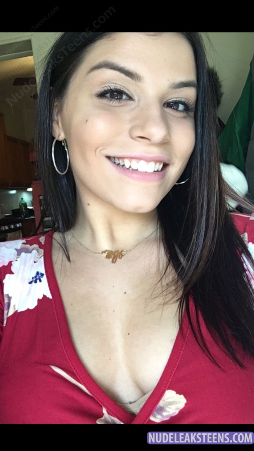NLTHUB.PK Cassidy Mazotas24