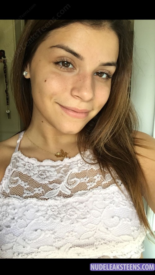 NLTHUB.PK Cassidy Mazotas35