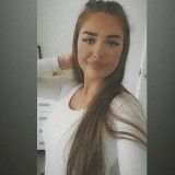 NudeLeaksTeens.com---Shannon-Marshall61.th.jpg