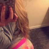 NudeLeaksTeens.com---Tiffany-Hoppes26.th.jpg