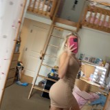 NLTHUB.PK---Summer-Eperney110.th.jpg