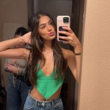 NudeLeaksTeens.com---Kylie-W13.th.jpg