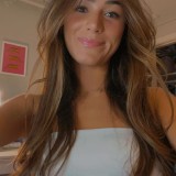 NudeLeaksTeens.com---Kylie-W32.th.jpg