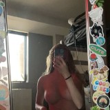 NudeLeaksTeens.com---Maggie-Fritz21.th.jpg