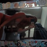 NudeLeaksTeens.com---Maggie-Fritz26.th.jpg