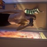 NudeLeaksTeens.com---Maggie-Fritz28.th.jpg