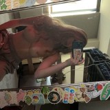NudeLeaksTeens.com---Maggie-Fritz37.th.jpg
