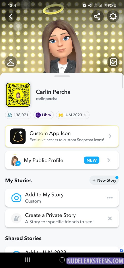 NLTHUB.PK Carlin Percha01