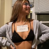 NLTHUB.PK---Carlin-Percha08.th.jpg