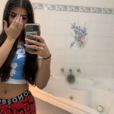 NLTHUB.PK---Erika-Taquira14.th.jpg