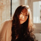 NLTHUB.PK---Janella-Ooi03.th.jpg