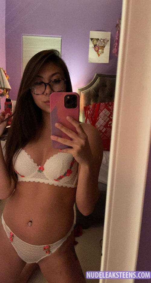 NLTHUB.PK Jess Kissamoree093
