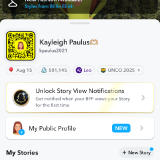 NLTHUB.PK---Kayleigh-Paulus01.th.png