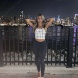 NLTHUB.PK---Lexa-Gomez23.th.jpg