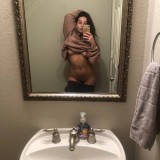 NLTHUB.PK---Rylee-Risner080.th.jpg