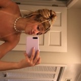 NLTHUB.PK---Alyna007.th.jpg