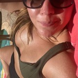 NLTHUB.PK---Gillian-Sevier40.th.jpg