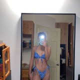 NLTHUB.PK---Brooklyn-Colvin099.th.jpg