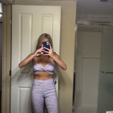 NLTHUB.PK---Chloe-Markss43.th.jpg