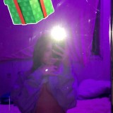 NLTHUB.PK---Izzy-G64.th.jpg