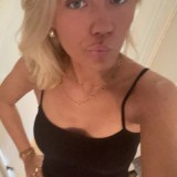 NLTHUB.PK---Johanna-Lagerquist07.th.jpg