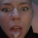 NLTHUB.PK---Johanna-Lagerquist09.th.jpg