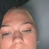 NLTHUB.PK---Johanna-Lagerquist14.th.jpg